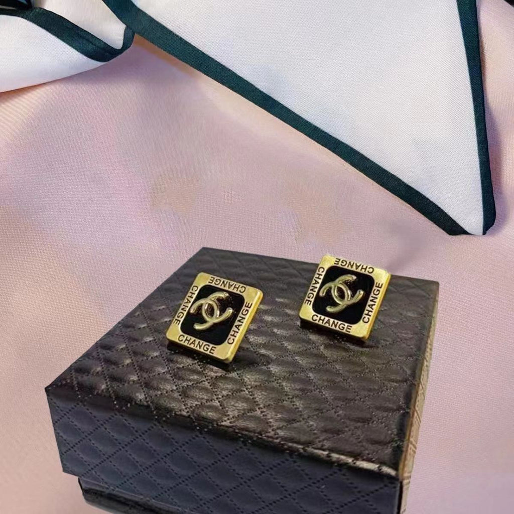 New Fashion Classic Earrings PD10061640