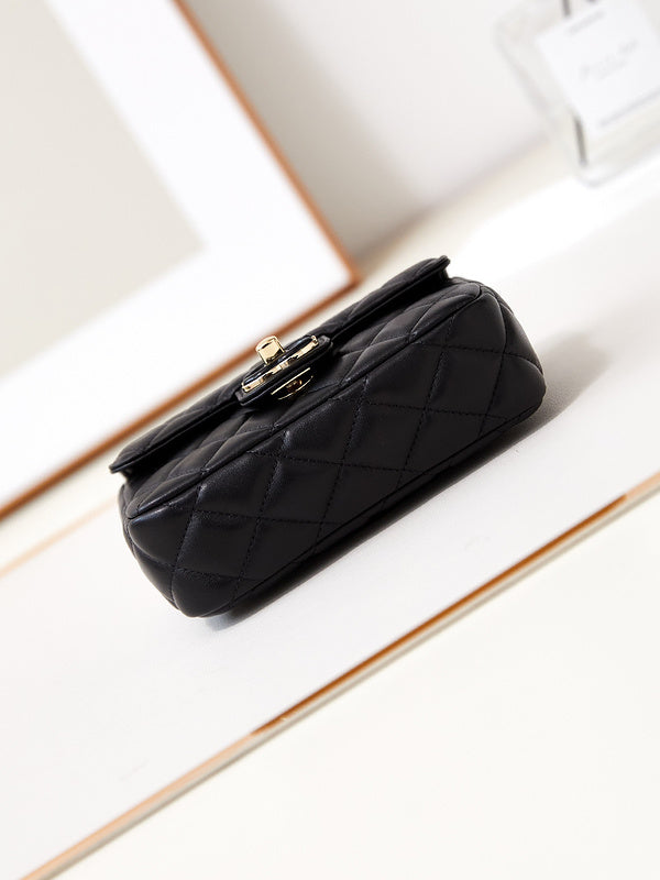 New leather handbagsX083004