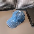 2023 New Fashion Trend Hat NWH1023091113