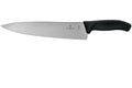 Victorinox Swiss Classic 10" Carving Knife 6.8003.25G