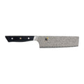 Miyabi Hibana 800DP 6.5" Nakiri 54485-171