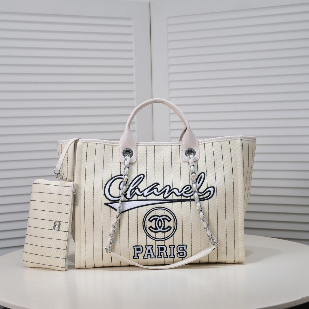 beach denim bag XC0823080410