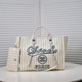 beach denim bag XC0823080410