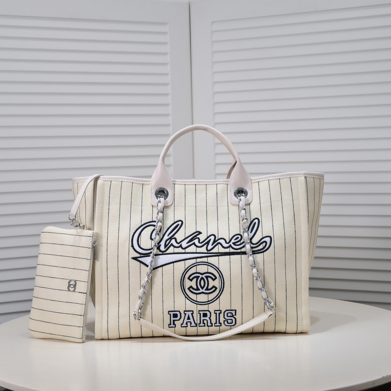 beach denim bag XC0823080410