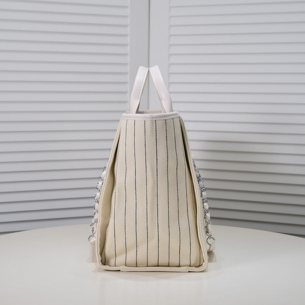 beach denim bag XC0823080410