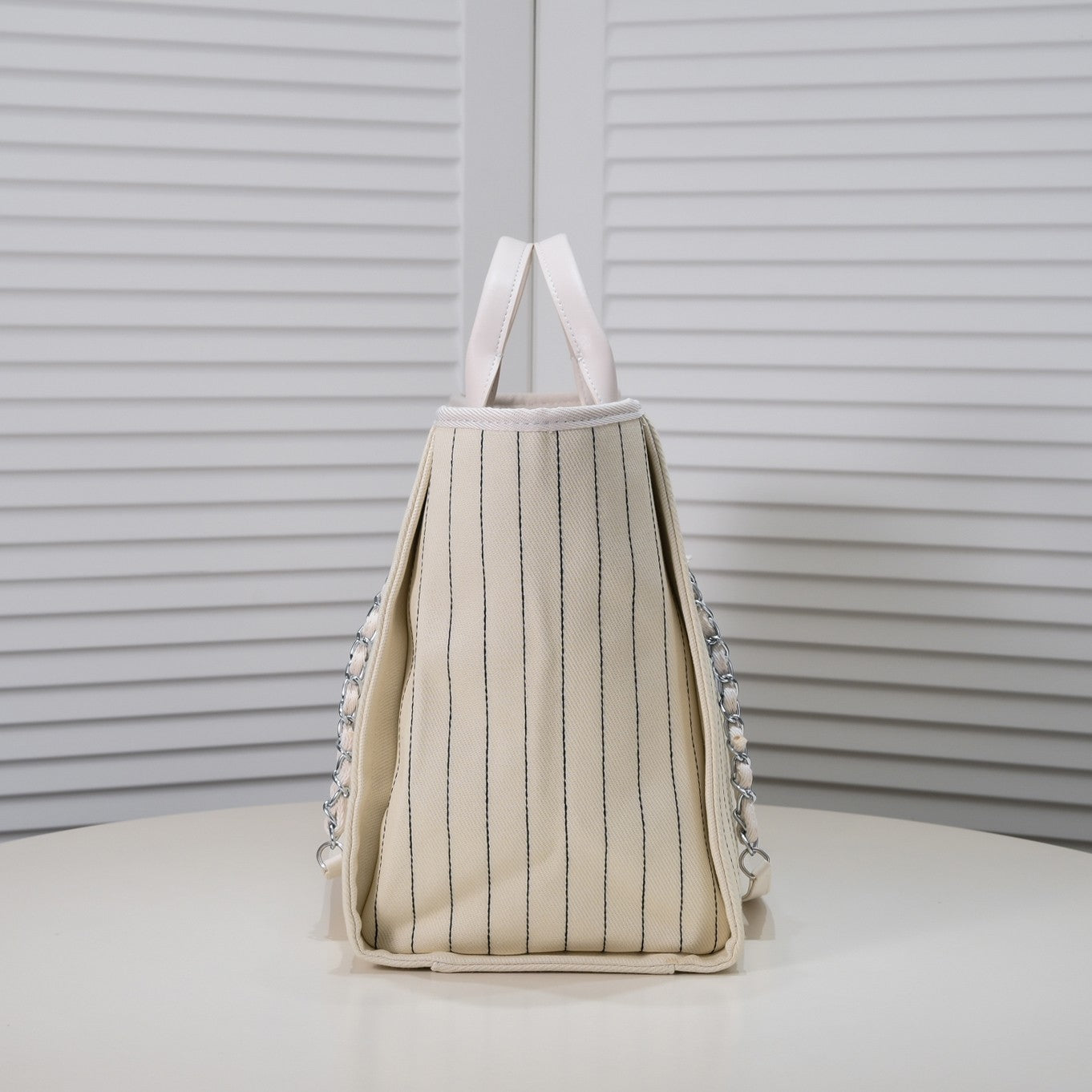 beach denim bag XC0823080410