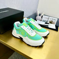 Couple style fashionable classic versatile casual sneakers 1024071119
