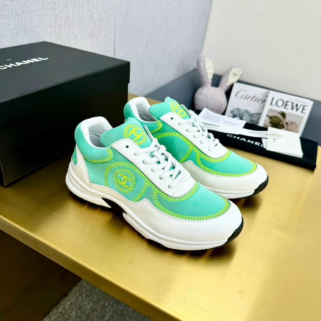 Couple style fashionable classic versatile casual sneakers 1024071119