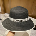 Fashion Versatile Hat NWH10052526