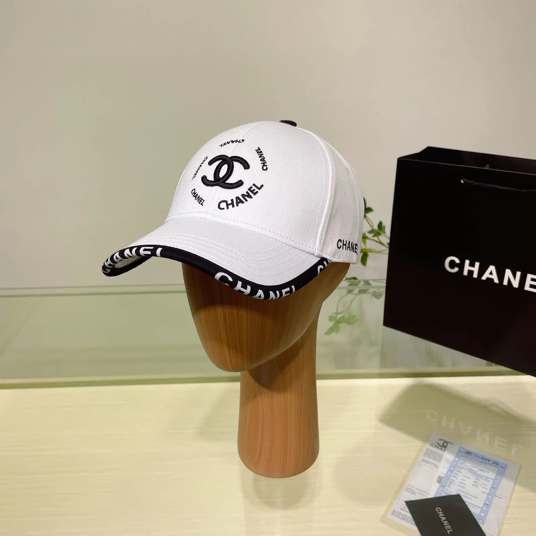 Unisex fashion classic versatile baseball cap 1024071901