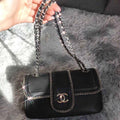 Fashion Versatile Messenger Bag PD1023072810