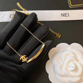 Fashion New Necklace PD10070730