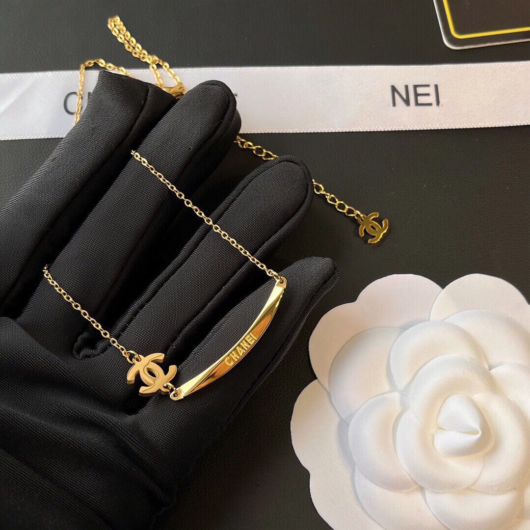 Fashion New Necklace PD10070730
