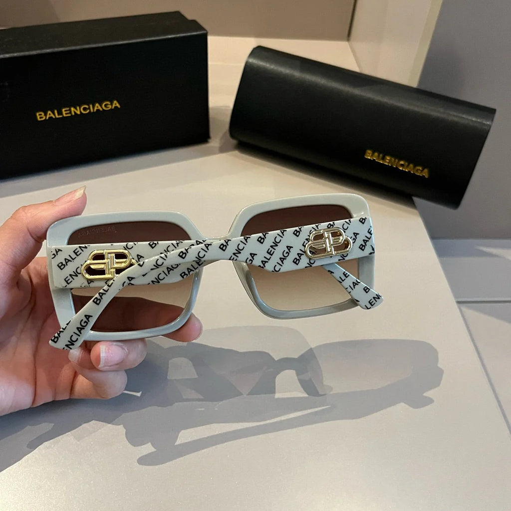 New fashion and versatile sunscreen sunglasses 1024052314