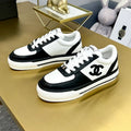 New fashion casual board shoes 1024080510