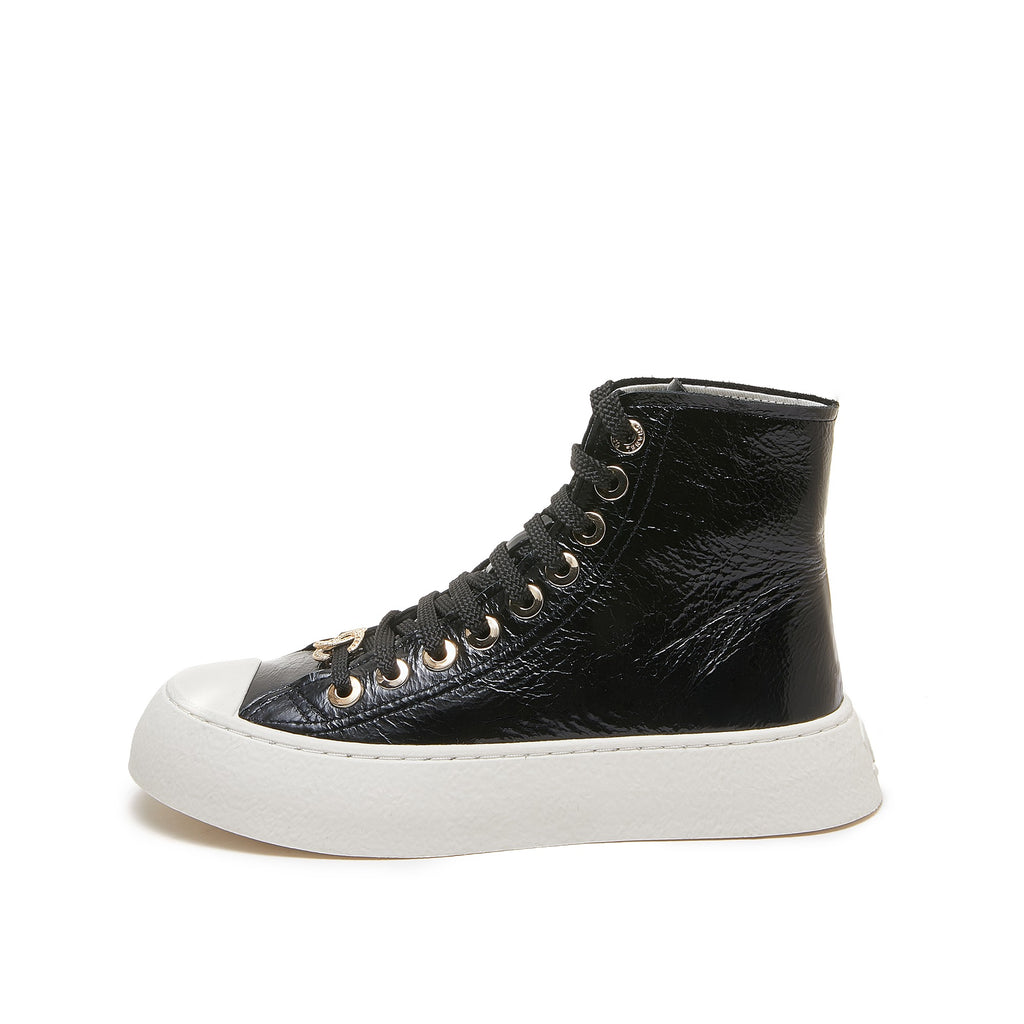 fashion casual high top sports shoes 0725021003