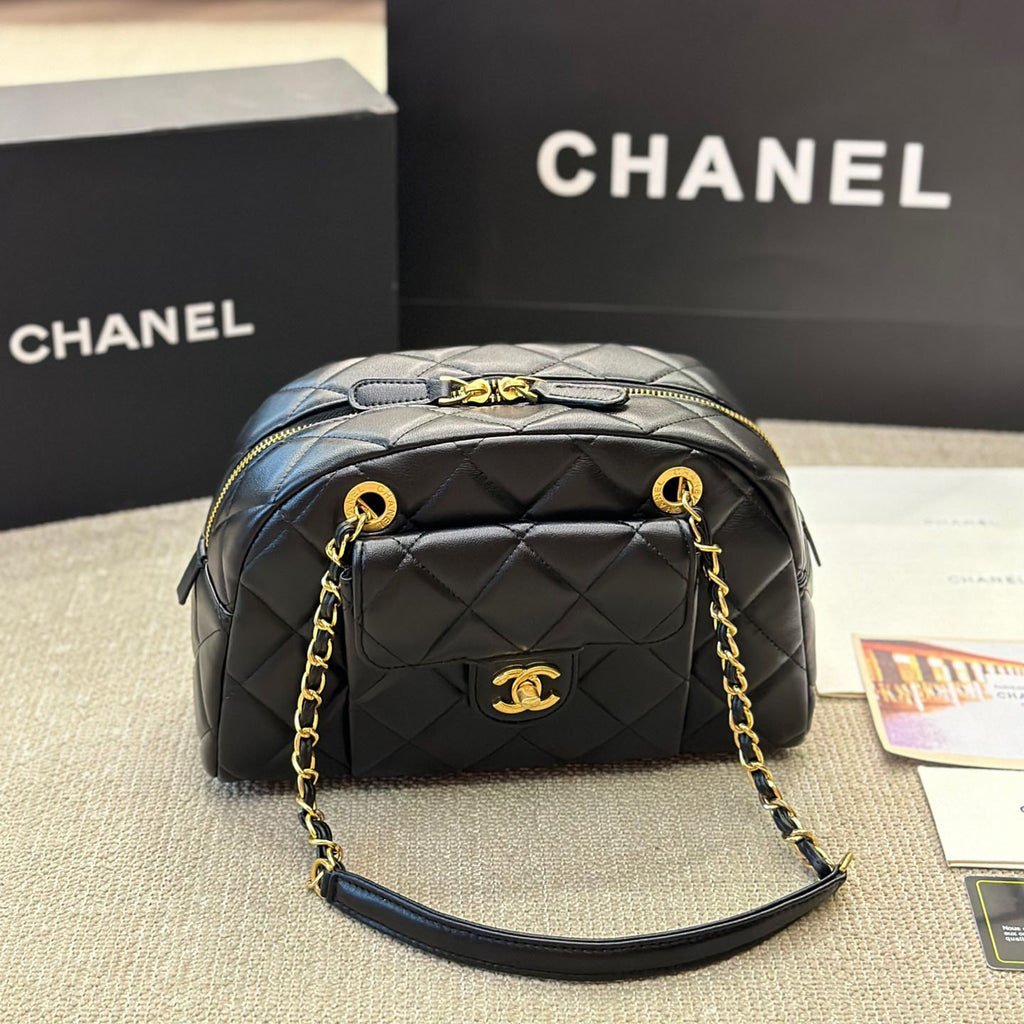 Bowling Bag 1824082608
