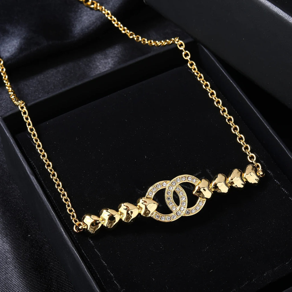 New Fashion Versatile Necklace 1024032504