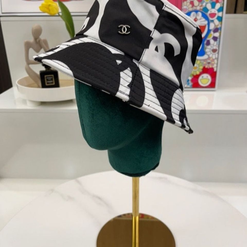 Fashion and versatile sunscreen casual cap PD10062602