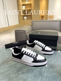 SL Fashion Hot Sneakers 0723011105