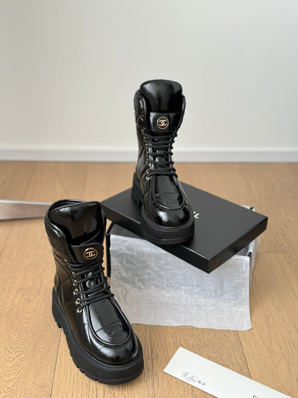 fashion 24B new style short boots 0724102320