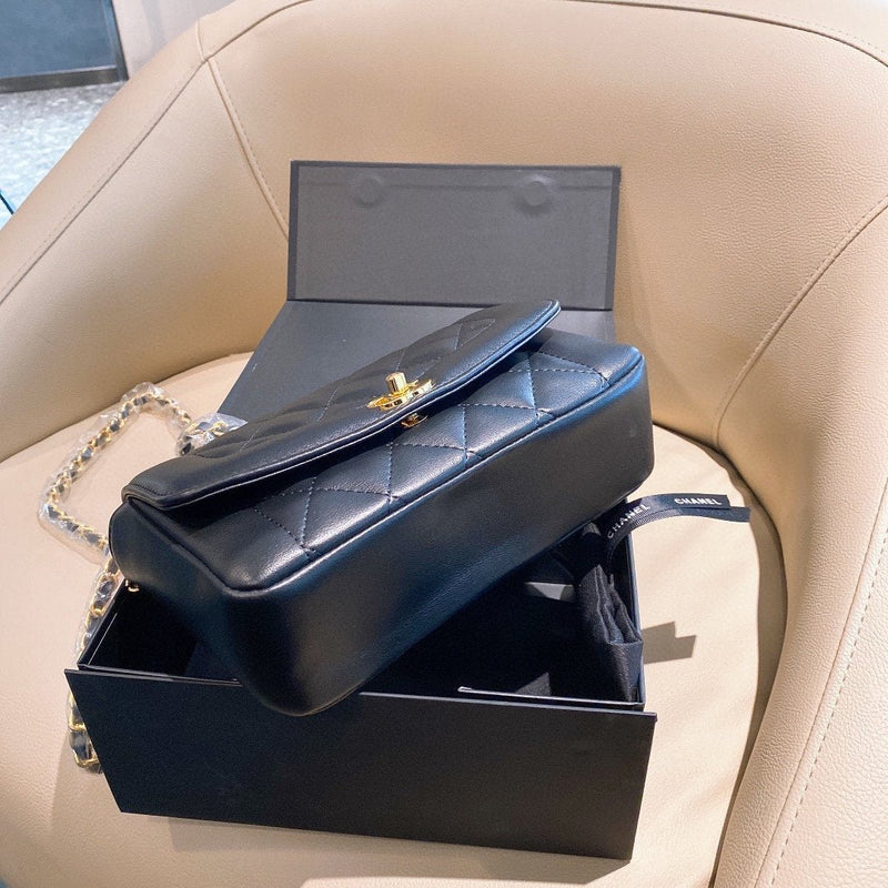Top Quality Bags CHL XC07062802