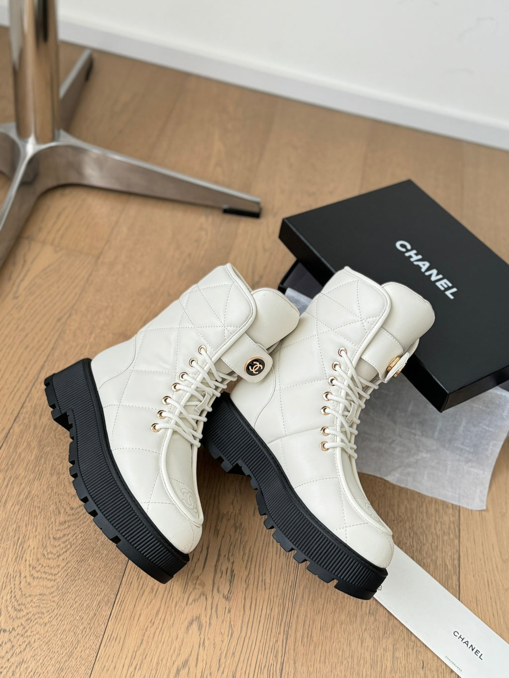 fashion 24B new style short boots 0724102320