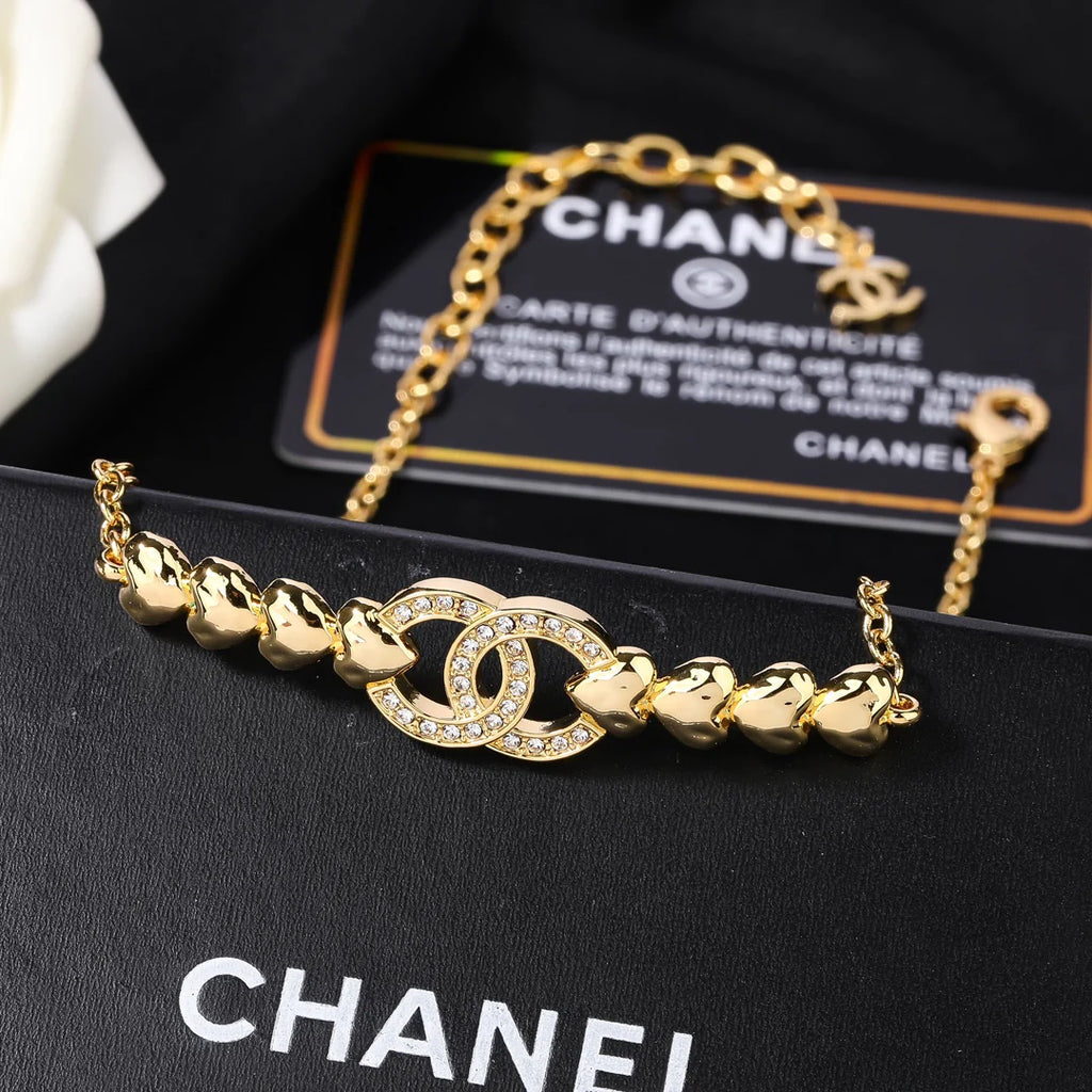 New Fashion Versatile Necklace 1024032504