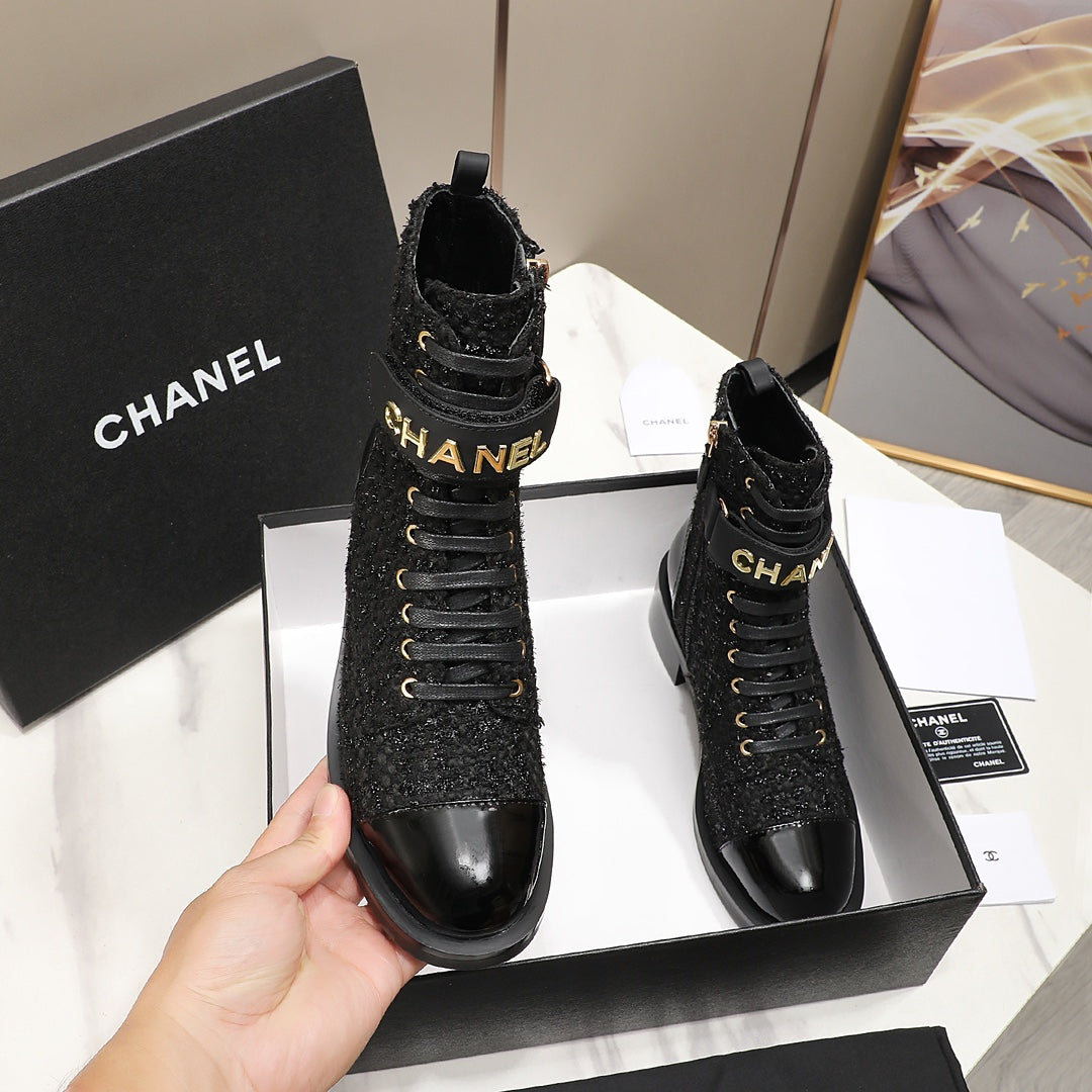 fashion classic short boots Martin boots 0724101705