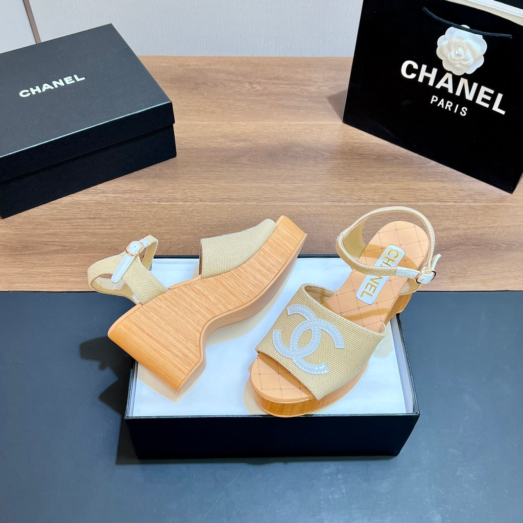 platform high heel sandals 0724042701