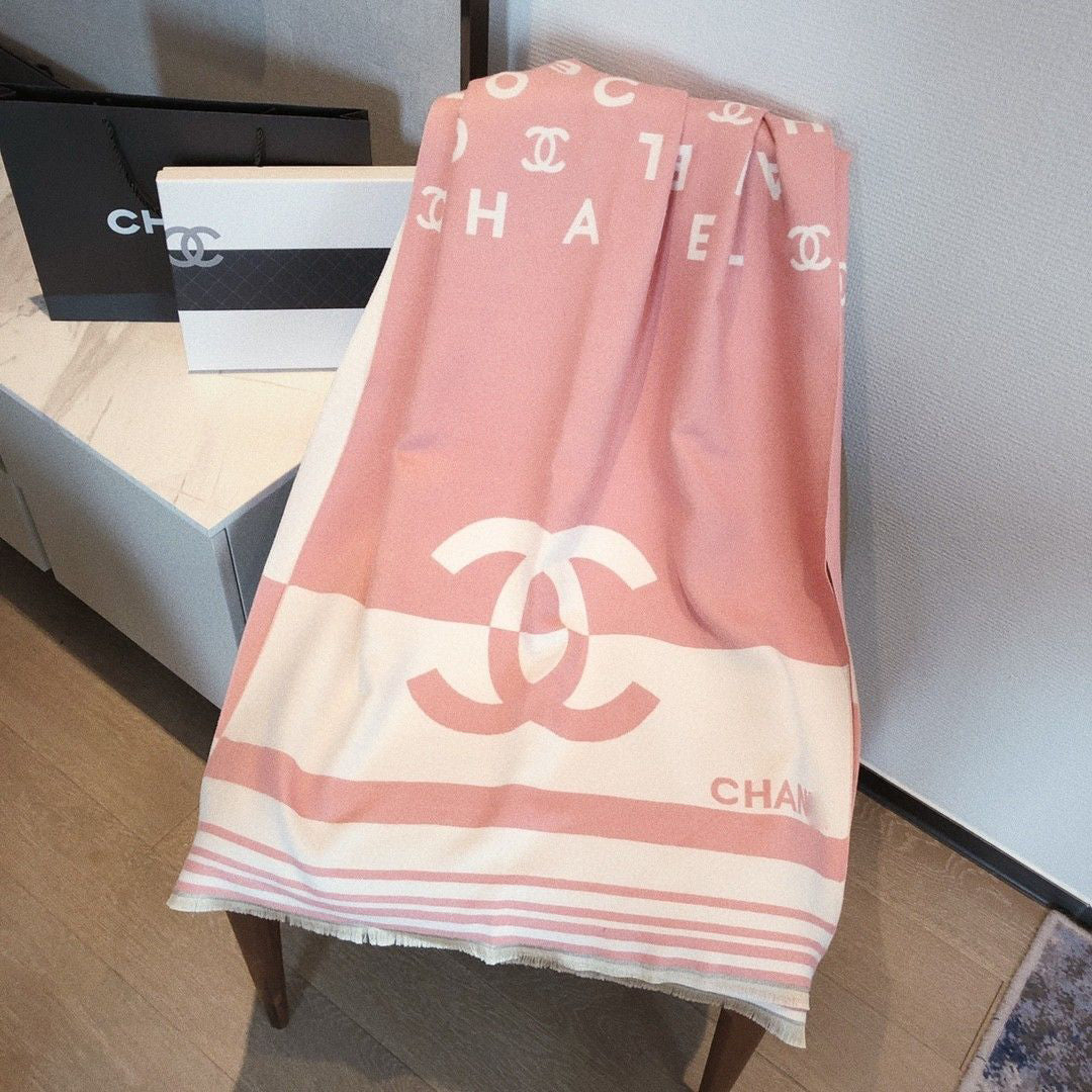 Fashion Versatile Style Scarf Shawl PD10052602