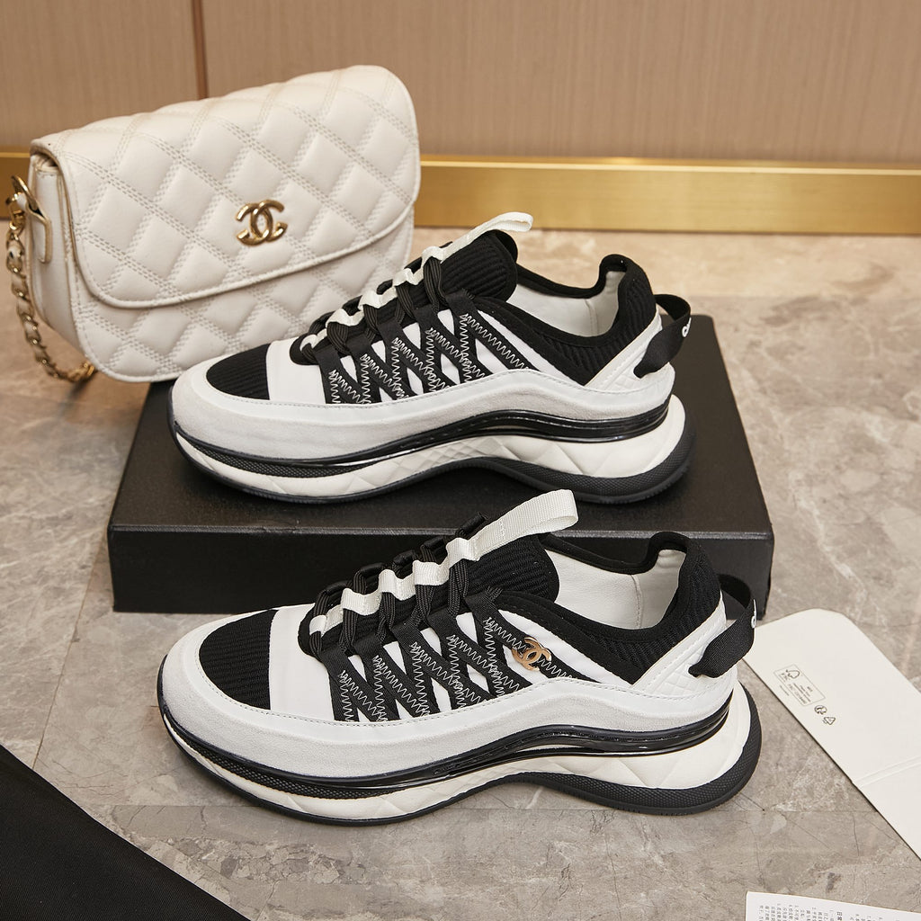 25ss new luxury fashion sports shoes 0725011401
