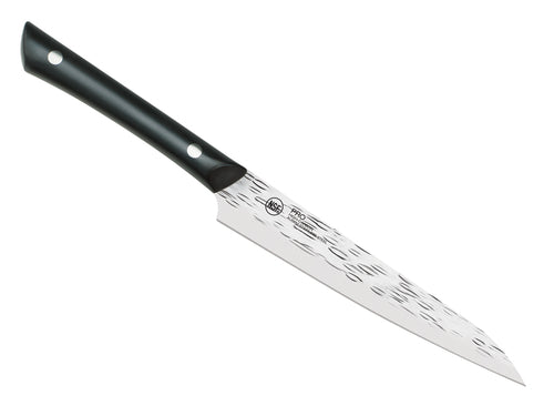 Kai PRO 3 Pc Chef's Knife Set HTS0370