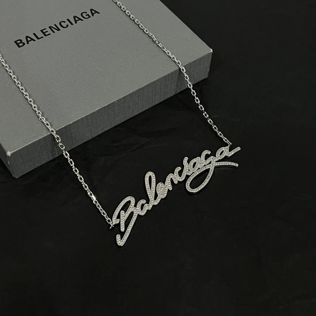 Fashion high quality necklace 1024040906