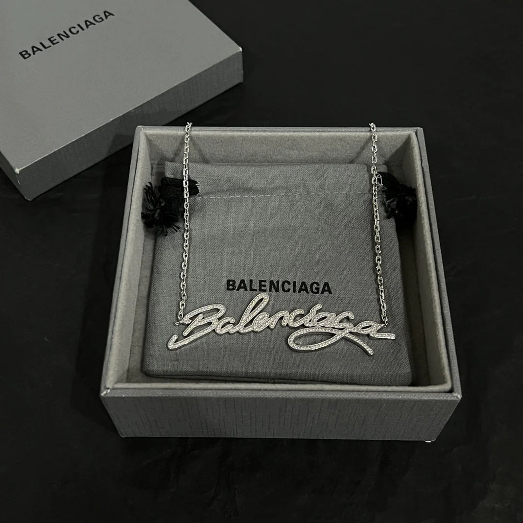 Fashion high quality necklace 1024040906