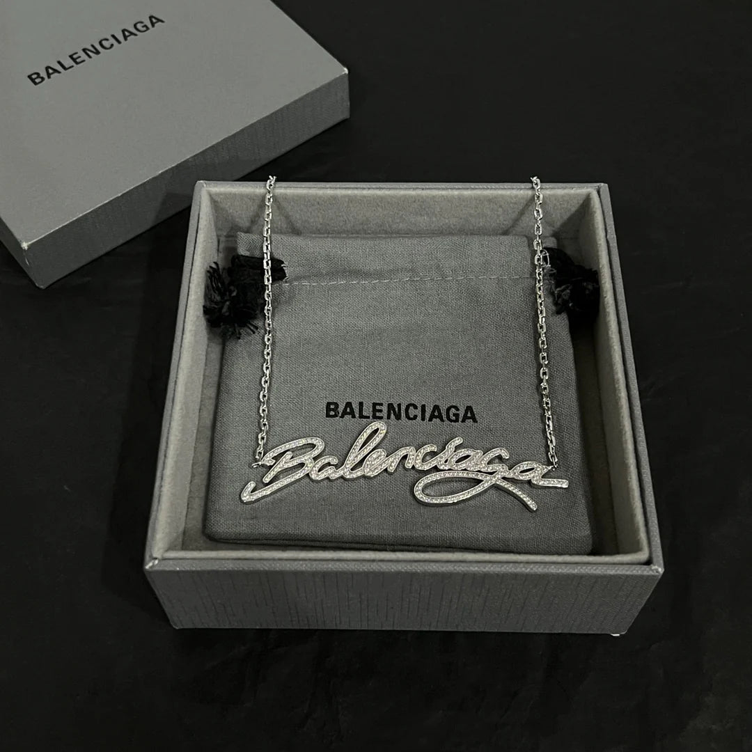 Fashion high quality necklace 1024040906
