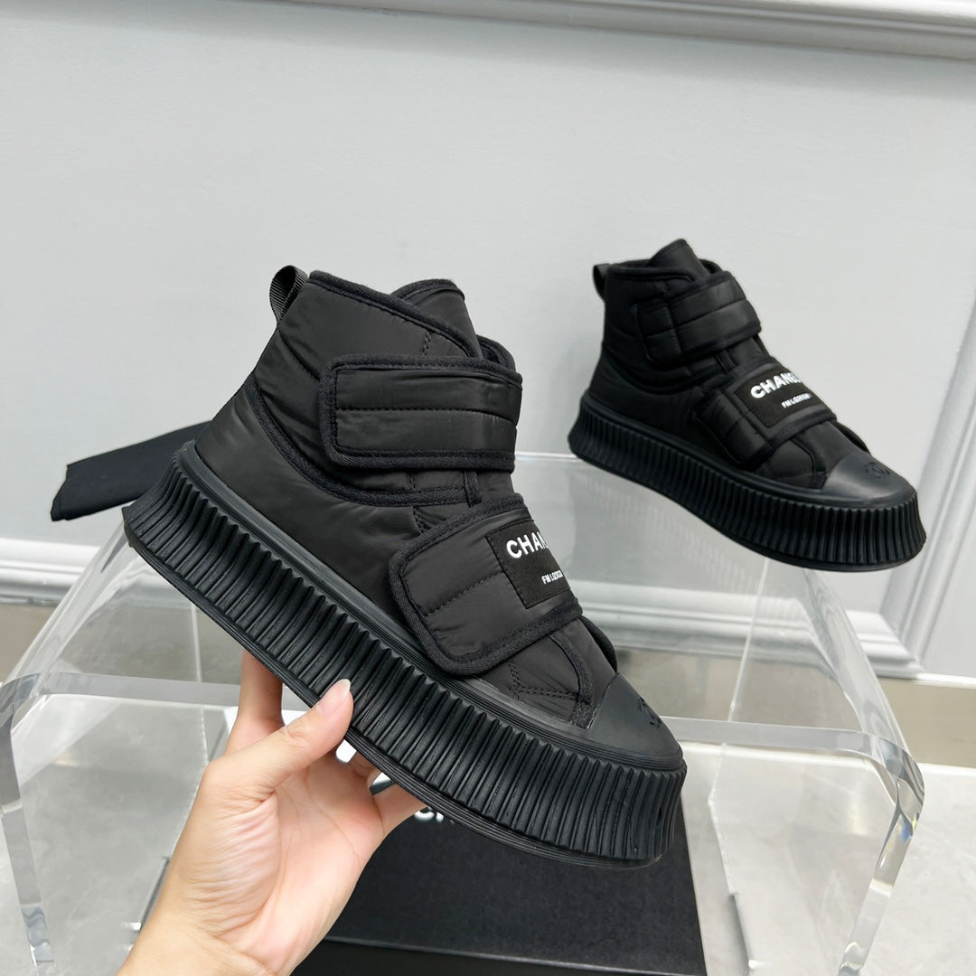 casual sports style bread shoes 0724110506