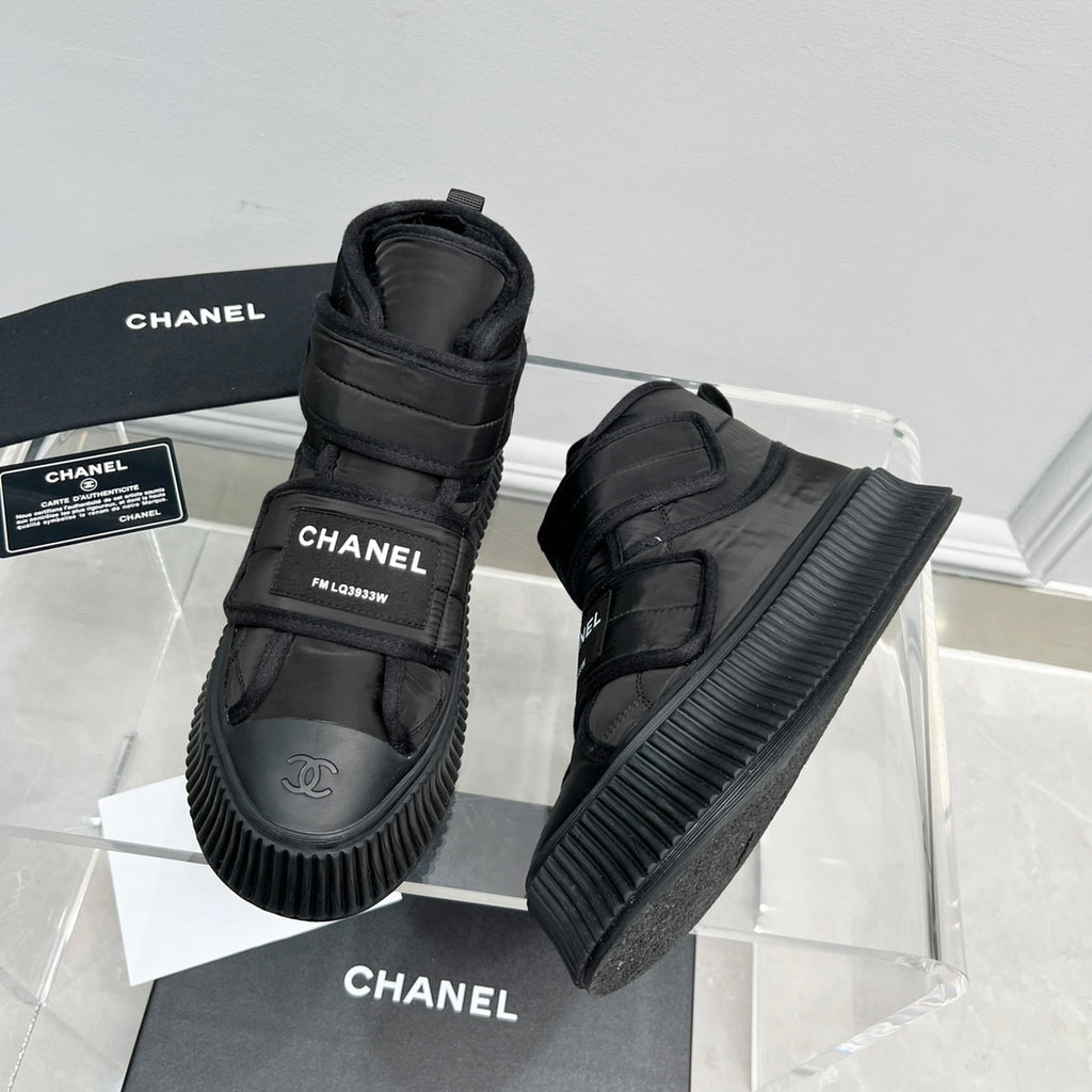 casual sports style bread shoes 0724110506