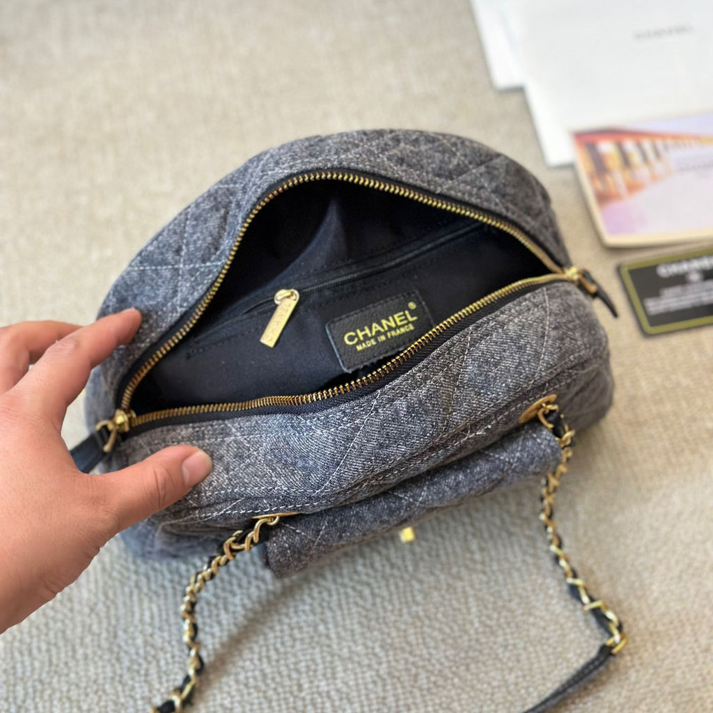 Bowling Bag 1824082608
