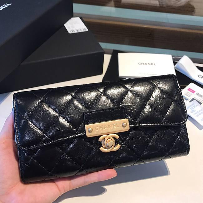 Classic Logo Printed Elegant Bag 0823121309
