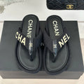 Fashion and versatile sandals 1024041505