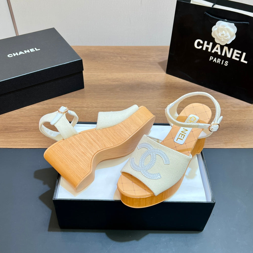 platform high heel sandals 0724042701