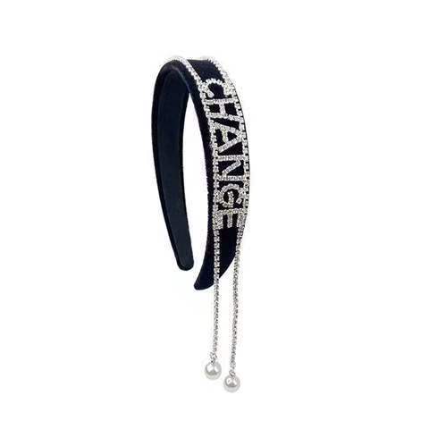 Fashion new exquisite headband PD1023072424
