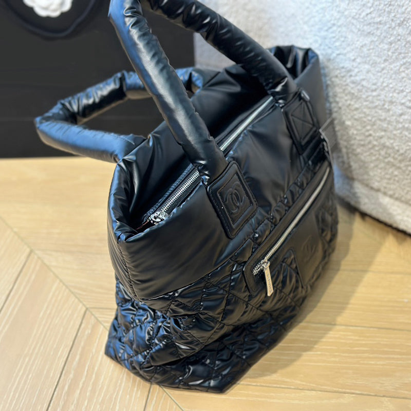 New Fashion Casual Versatile Crossbody Bag KL1023102610