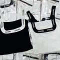 Fashion all-match slim suspenders PD10071125