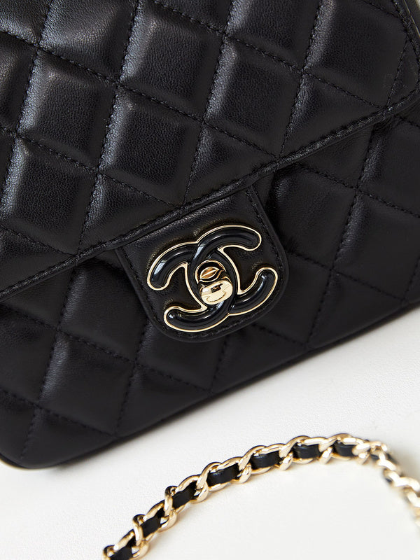 New leather handbagsX083004