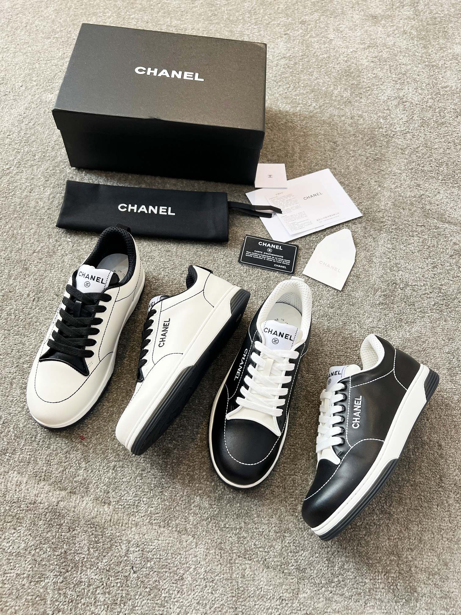25c new casual sports shoes 0724121901