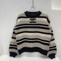 New Fashion C Logo Women's sweatersPD05202413107