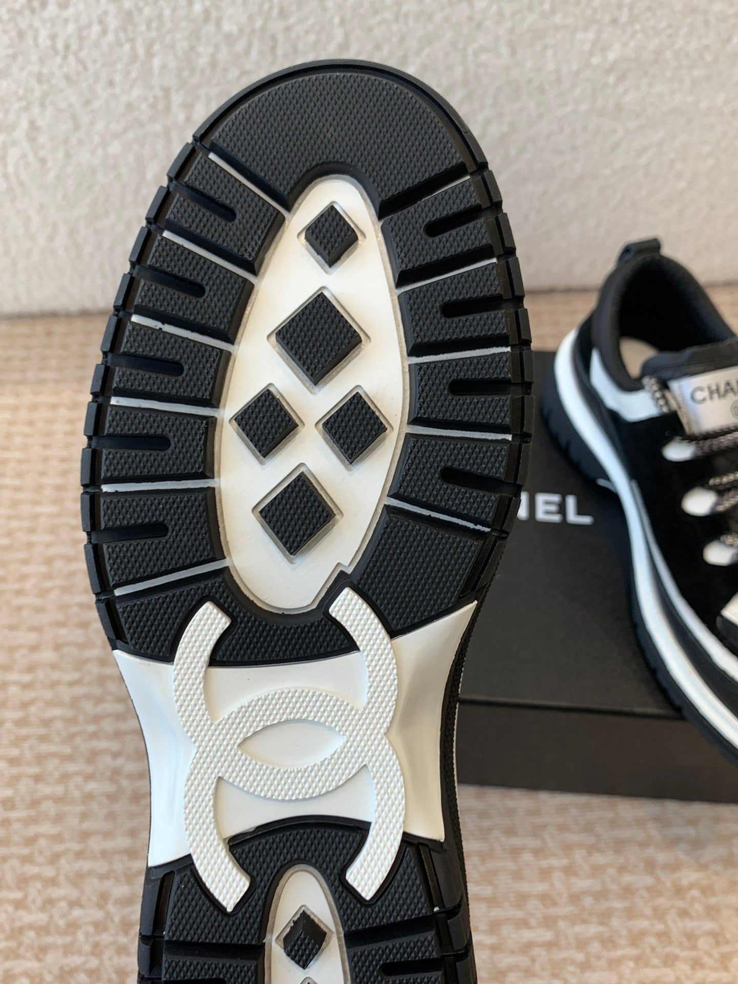 autumn and winter new sports shoes 0724112704