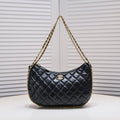 trendy wrist bag XC0823080402